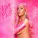 Doja Cat - Cyber Sex