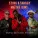 Sting, Shaggy feat. Maître Gims - Gotta Get Back My Baby