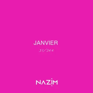 Nazim - Mal à la tête #2