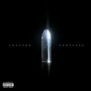 Chosin Few - Everlast