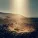 The Osho Lifestyle - Massage