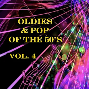 Max Bygraves - Meet Me on the Corner