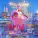 cupcakKe - The Silverback Wife