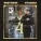 Baby Bash, GT Garza feat. Paul Wall, Sam Knight - Count My Spokes