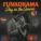 Funkorama - Stay in the Groove