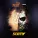 Scotty - The Black Pearl