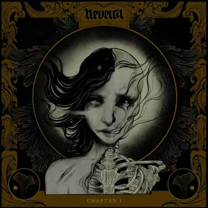 Neveira - Face Of The Unknown