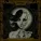 Neveira - Face Of The Unknown