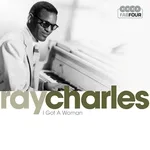 Ray Charles - What Would I Do Without You
