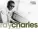 Ray Charles - What Would I Do Without You