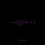 NEMIGA - Зависим мы