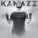 Kamazz - Принцесса
