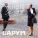 Варум Анжелика, Крутой Игорь - Мама