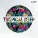 Calmani & Grey feat. Chad Clemens - To The Moon And Back