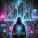 DAKOOKA - Любити (The Balanced Remix)