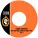 Chuck Day and The Young Gyants - We Gotta Get Out Of This Place