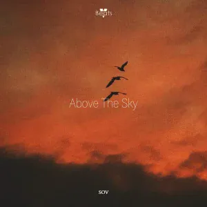 SOV - Above The Sky