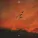 SOV - Above The Sky