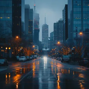 mellyday - Плеер