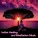 TCO - Shava Asana (15 Minutes Music for Sleep and Yoga) (15 Minutes Music for Sleep and Yoga)