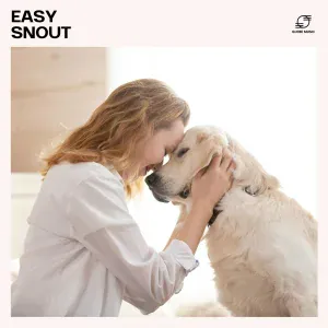 Dog Music, Dog Bedtime, Puppy Music, Calm Paws - Dog Daydreams