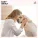 Dog Music, Dog Bedtime, Puppy Music, Calm Paws - Dog Daydreams