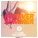 Drenchill feat. Indiiana - Forever Summer