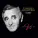Charles Aznavour - Toi et moi