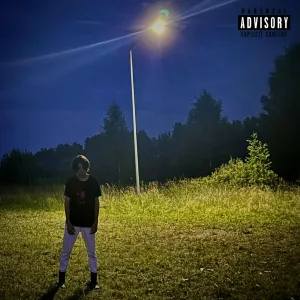 HOLACARTIER - Спектакль