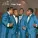 Four Tops - Standing In The Shadows Of Love
