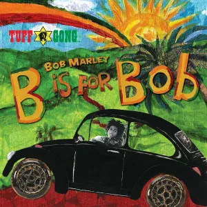 Bob Marley & The Wailers - Bend Down Low