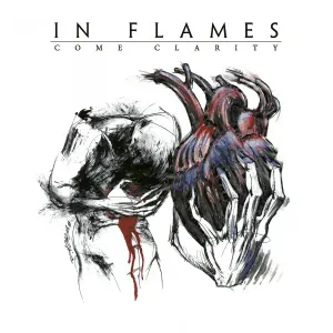 In Flames - Leeches