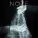 Nôze feat. JAW - Come with Me