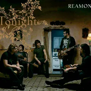 Reamonn - Mother Earth