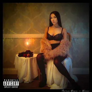 Limi - Mona Lisa