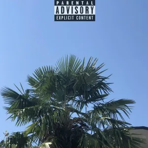 ILYAGR - Мальборо Голд