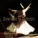 Avi Adir, Atmani - Whirling