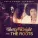 The Roots, Betty Wright feat. Joss Stone - Whisper In The Wind (feat. Joss Stone)