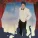 Robert Palmer - Baby It's Cold Outside