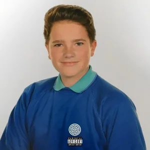 Yxngxr1 - Hit Me Up Again
