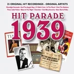 The Ink Spots - Address Unknown
