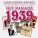 The Ink Spots - Address Unknown