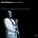 Duke Ellington & His Orchestra - Take The A Train