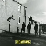 The Lathums - I See Your Ghost