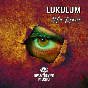 Lukulum - No Limit