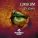 Lukulum - No Limit
