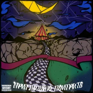 J79 - Speed Life