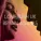 Bryan Adams - Tonight In Babylon