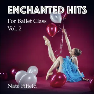 Nate Fifield - Everybody Wants to Be a Cat (tendu 2)