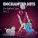 Nate Fifield - Everybody Wants to Be a Cat (tendu 2)